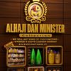 alajidanminister0