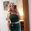 jennifermeganchloe