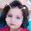 khanbacha.1234