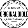 Original Bible Foundation