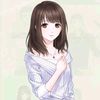 n_o_ur_25
