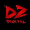 dzdigital
