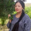 mayatamang96828