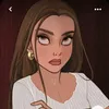 thatoneisanna