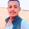 ahmad.mohammed9853