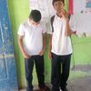 1320ricsrdi