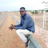 user7173038697163