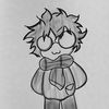sam_draw53