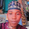 hassan_yobe