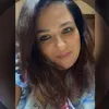 katia47716