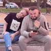 valonvladi3
