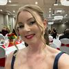 jenn_usmc2311
