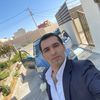 yazeed.fareed