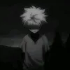 ‹ وه̀م̀ |🖤🥀