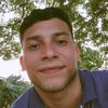 fer_matheus02