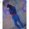 user609913480420