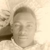 hashemabdullah46