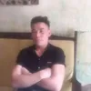 khanh_dong2