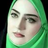 melesa901