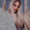 OhEdie