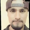 marcelotorrico78