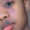 tshego0830
