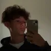 tim_22100