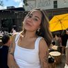 jeytonic1166
