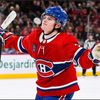 samuelhockey11