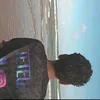 luanvinicius021