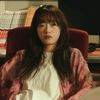 helps_jennie124