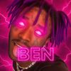 bendeezy.b