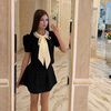 emilia.barbaziuk