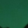 radwa.mahamed51