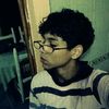 sebas59157