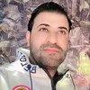 userq7t3hpw682