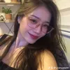 yoshaabeth