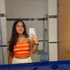 mariaa.e__