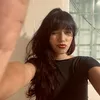 julianaywx