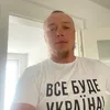 vadimorlovskiy828