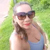 angelaaleixo24