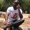www.tiktok.kaka5
