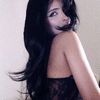 liy_755