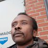 mohamadmussa4