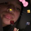 melaniecarlos20