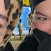 ninacedra0