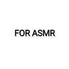 .just.for.asmr