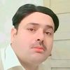 jahangir.mrwat