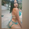 mayela39468