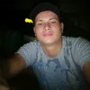 usertkmtk77w6n